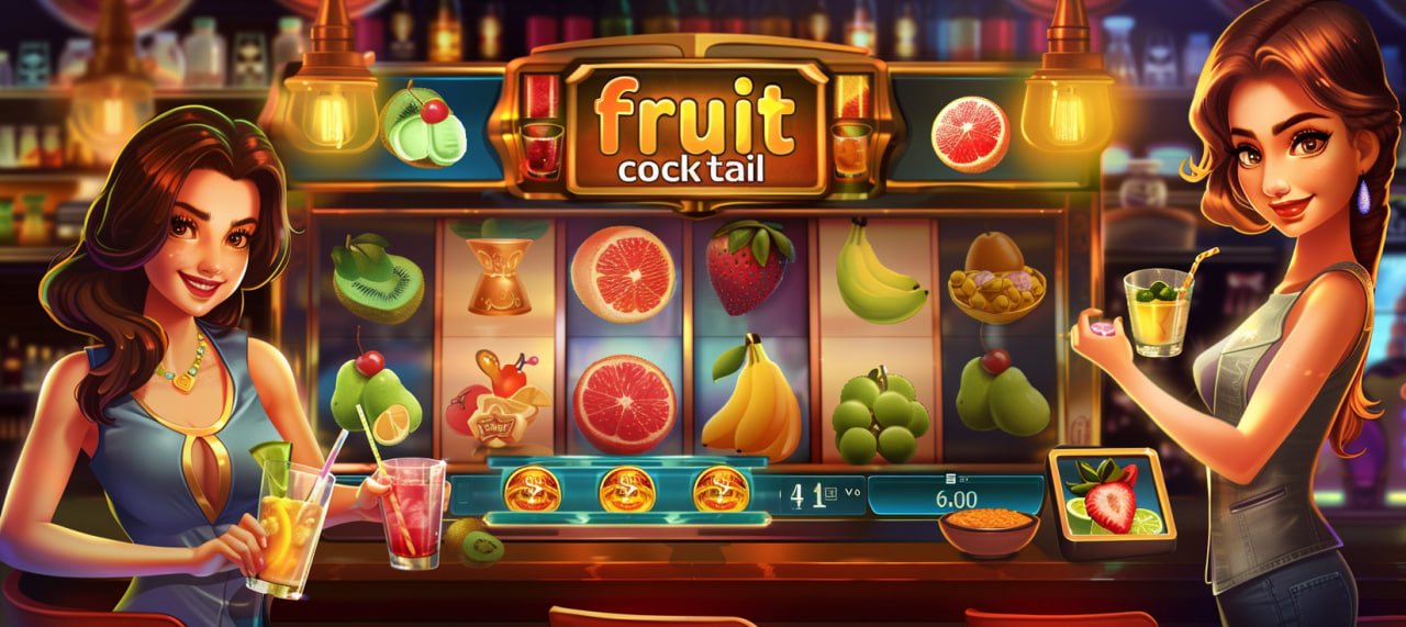 app 19